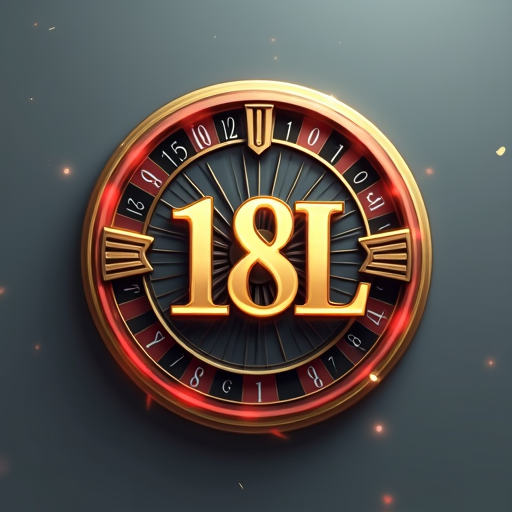 Ícone do 18l